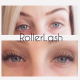 Illustration for article titled Your Eleven Top Picks For Best Mascara